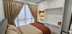 Ecopolitan (D19), Condominium #594740911